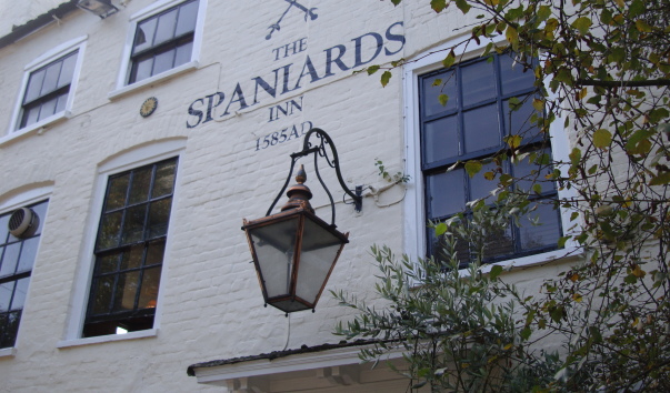 spaniards-innpub-londonlondon-pubhampstead1