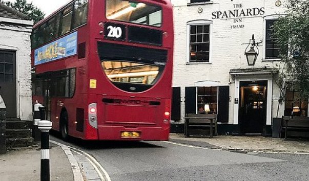 an-iconic-london-bus