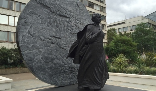 seacole