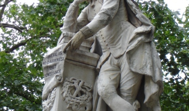 Statue_Of_Shakespeare