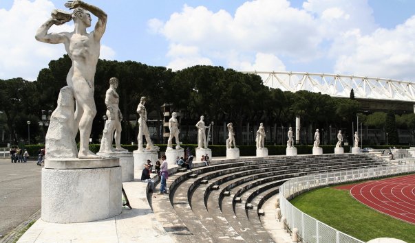 Stadio_dei_marmi_004