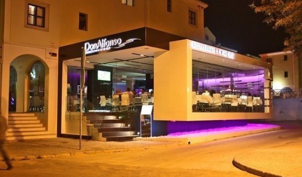 don-alfonso