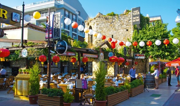kusadasi_9_0