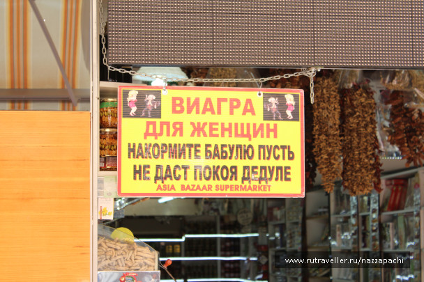 photo 1373408