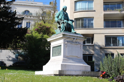 photo 1462302
