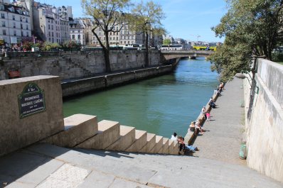 photo 1467604