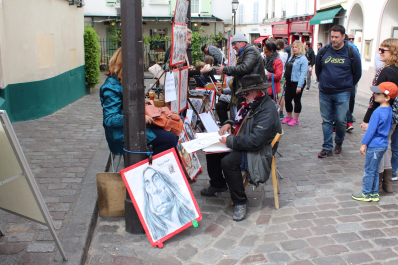 photo 1572571