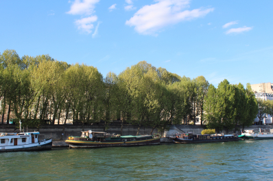 photo 1578614