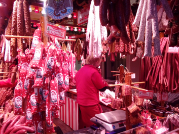 photo 1583579