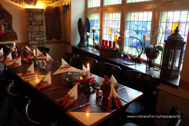 photo 1585192