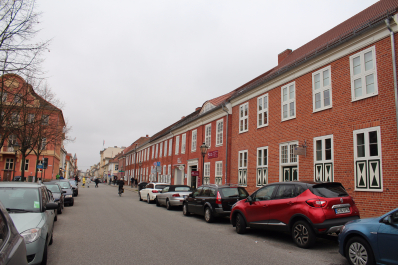 photo 1587526