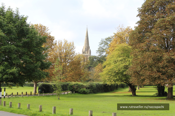 photo 1613963