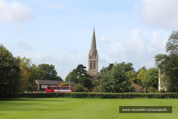 photo 1614519