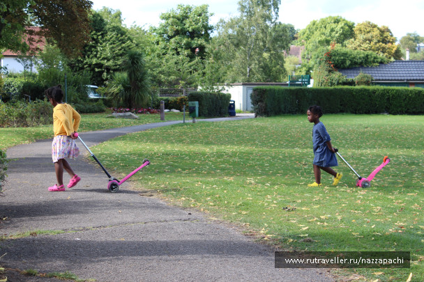 photo 1614793