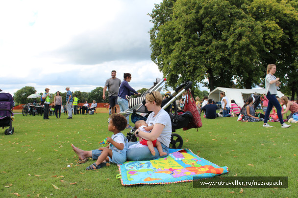photo 1616994