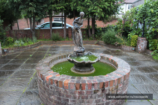 photo 1621551