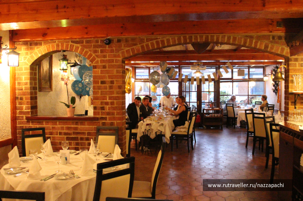 photo 1621553