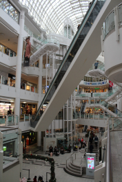 photo 1627207