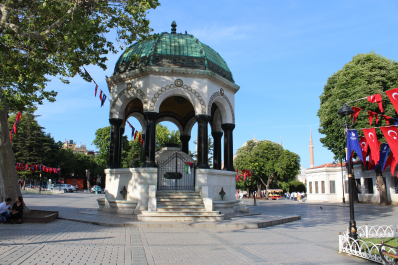 photo 1633163