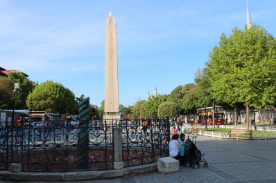 photo 1633430