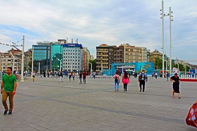 photo 1644848