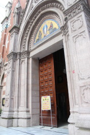 photo 1647483