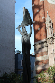 photo 1647484