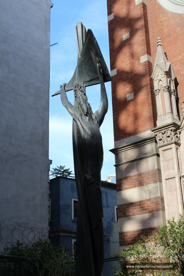photo 1647484