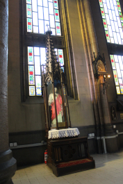photo 1647485