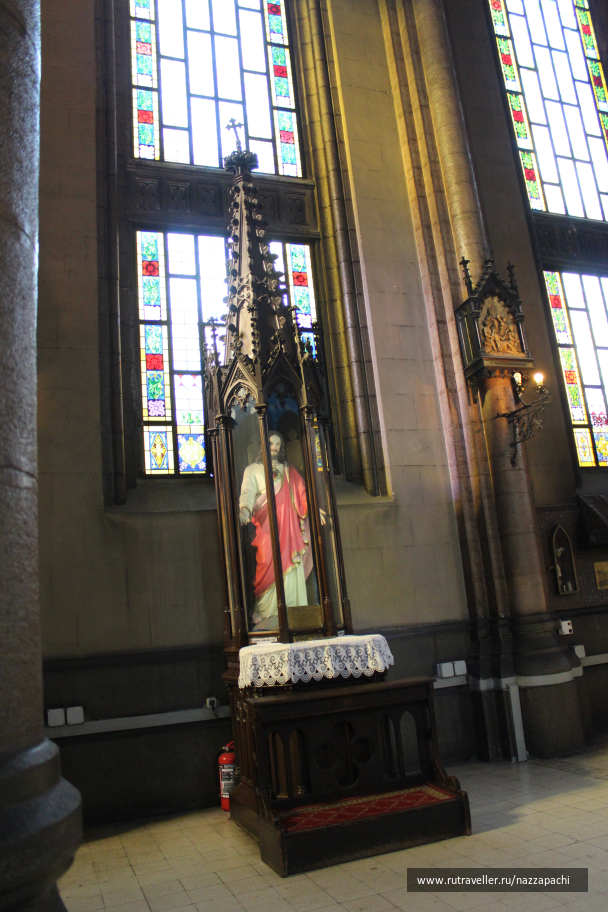 photo 1647485