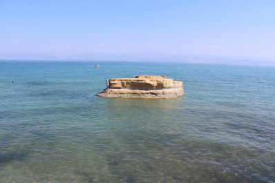 photo 1691786