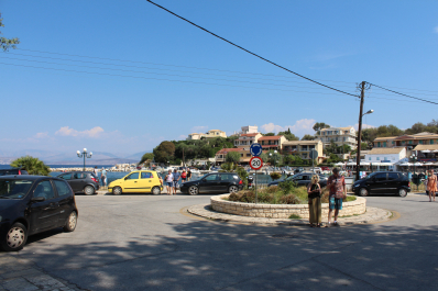 photo 1696599