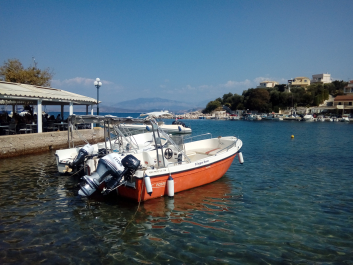 photo 1696608