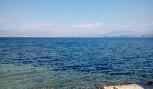 20180916_152710