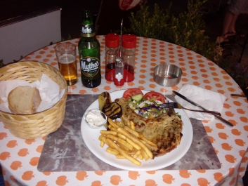 photo 1714764