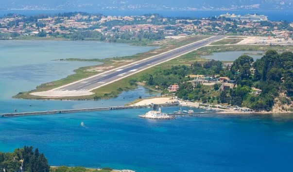 aeroport-korfu