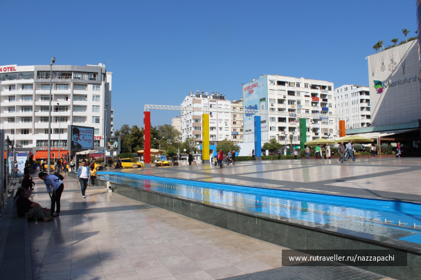 photo 1834636