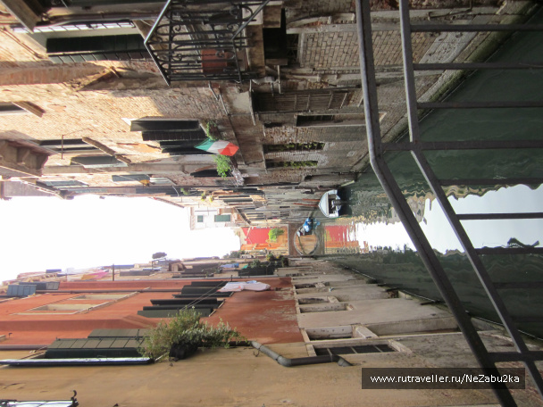 photo 202243