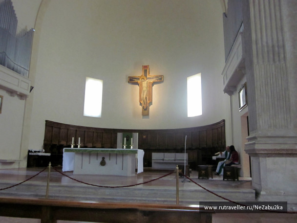 photo 202289