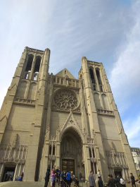 photo 1613550