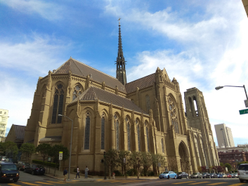 photo 1613551