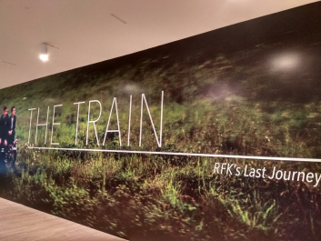 photo 1613561
