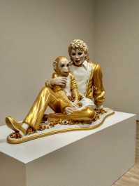 photo 1613563