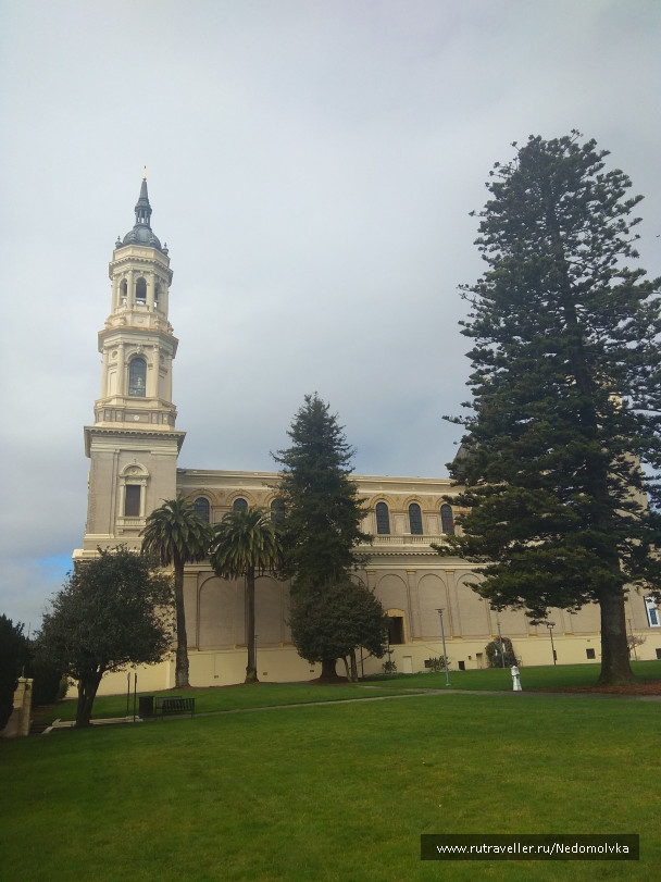 photo 1613567