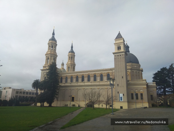 photo 1613568