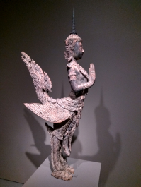photo 1613572