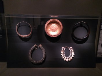 photo 1613573