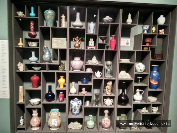 photo 1613574