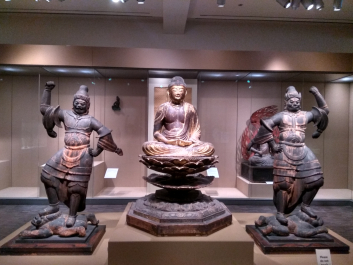 photo 1613576