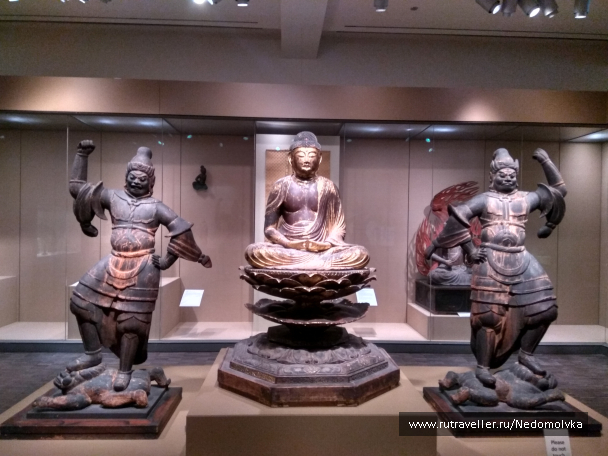 photo 1613576